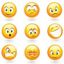 emoticones 3