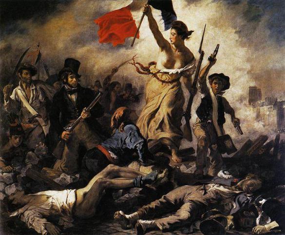 french-revolution