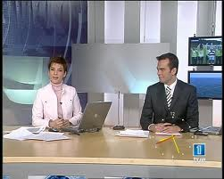 las noticias tve png