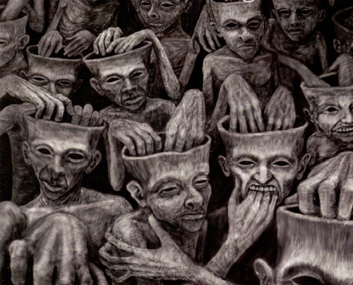 limp bizkit recorte portada