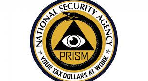 nsa prism b